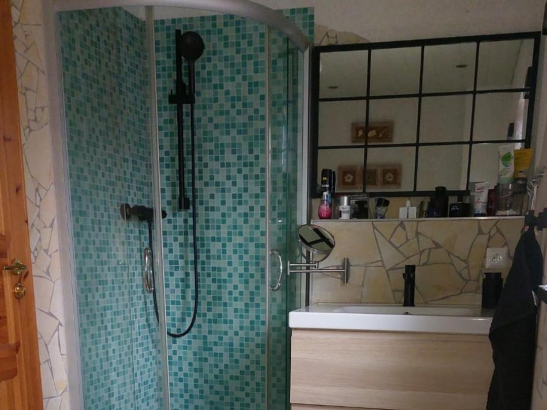 Am Rander Der Stadt Aber Zentrums Naehe Δρέσδη Εξωτερικό φωτογραφία